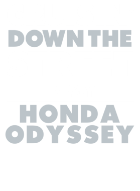 https://d1w8c6s6gmwlek.cloudfront.net/avatshirt.com/overlays/265/388/26538851.png img