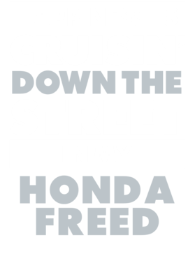 https://d1w8c6s6gmwlek.cloudfront.net/avatshirt.com/overlays/265/388/26538860.png img