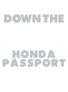 https://d1w8c6s6gmwlek.cloudfront.net/avatshirt.com/overlays/265/388/26538871.png img