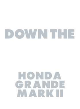https://d1w8c6s6gmwlek.cloudfront.net/avatshirt.com/overlays/265/388/26538873.png img