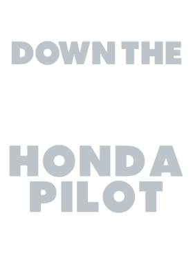 https://d1w8c6s6gmwlek.cloudfront.net/avatshirt.com/overlays/265/388/26538883.png img