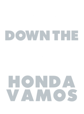 https://d1w8c6s6gmwlek.cloudfront.net/avatshirt.com/overlays/265/388/26538885.png img