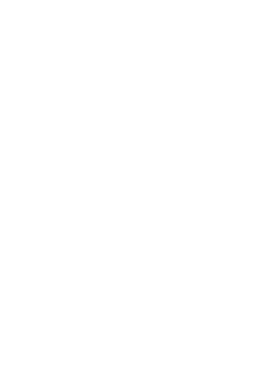 https://d1w8c6s6gmwlek.cloudfront.net/avatshirt.com/overlays/265/388/26538889.png img