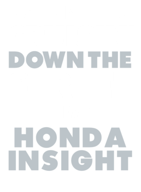 https://d1w8c6s6gmwlek.cloudfront.net/avatshirt.com/overlays/265/388/26538897.png img