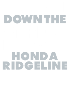 https://d1w8c6s6gmwlek.cloudfront.net/avatshirt.com/overlays/265/389/26538907.png img