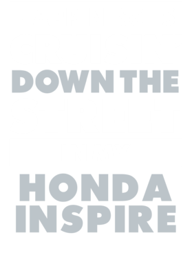 https://d1w8c6s6gmwlek.cloudfront.net/avatshirt.com/overlays/265/389/26538910.png img
