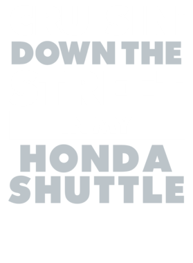 https://d1w8c6s6gmwlek.cloudfront.net/avatshirt.com/overlays/265/389/26538915.png img