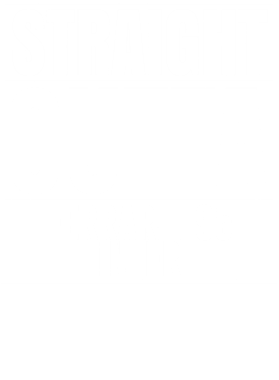 https://d1w8c6s6gmwlek.cloudfront.net/avatshirt.com/overlays/265/389/26538919.png img
