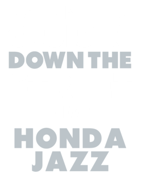 https://d1w8c6s6gmwlek.cloudfront.net/avatshirt.com/overlays/265/389/26538920.png img