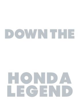 https://d1w8c6s6gmwlek.cloudfront.net/avatshirt.com/overlays/265/389/26538930.png img