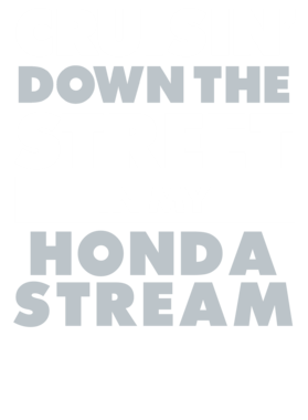 image overlay
