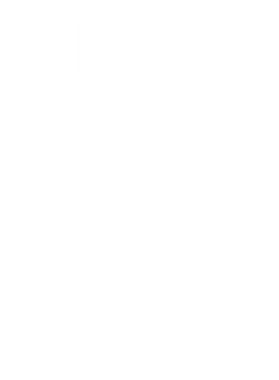 https://d1w8c6s6gmwlek.cloudfront.net/avatshirt.com/overlays/265/389/26538939.png img