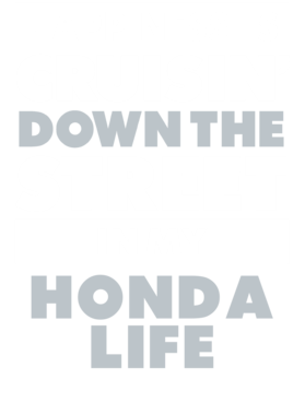 https://d1w8c6s6gmwlek.cloudfront.net/avatshirt.com/overlays/265/389/26538942.png img