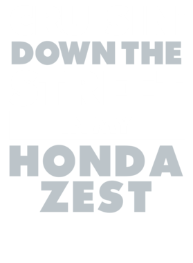 https://d1w8c6s6gmwlek.cloudfront.net/avatshirt.com/overlays/265/389/26538947.png img