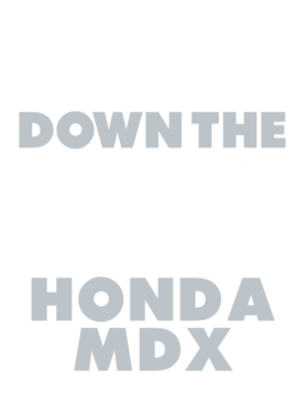 https://d1w8c6s6gmwlek.cloudfront.net/avatshirt.com/overlays/265/389/26538949.png img