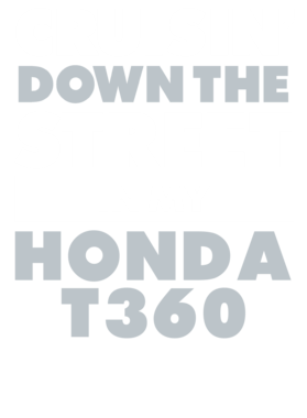 https://d1w8c6s6gmwlek.cloudfront.net/avatshirt.com/overlays/265/389/26538958.png img