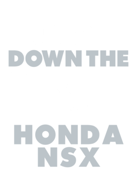 https://d1w8c6s6gmwlek.cloudfront.net/avatshirt.com/overlays/265/389/26538963.png img