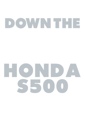 https://d1w8c6s6gmwlek.cloudfront.net/avatshirt.com/overlays/265/389/26538970.png img