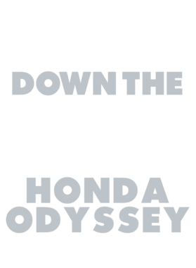 https://d1w8c6s6gmwlek.cloudfront.net/avatshirt.com/overlays/265/389/26538972.png img