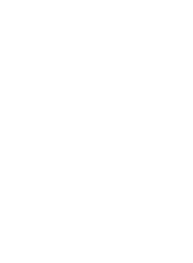 https://d1w8c6s6gmwlek.cloudfront.net/avatshirt.com/overlays/265/389/26538981.png img