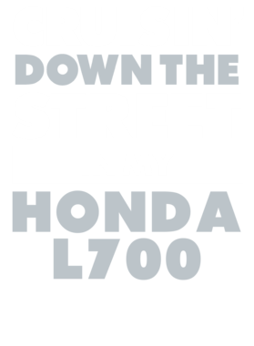 image overlay