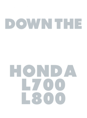 image overlay