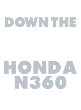 image overlay