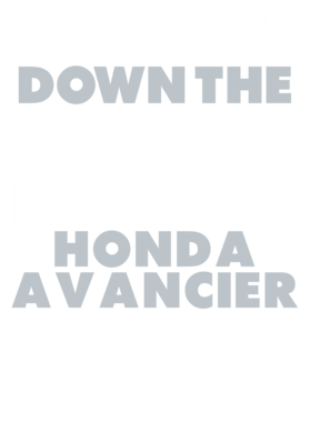 image overlay