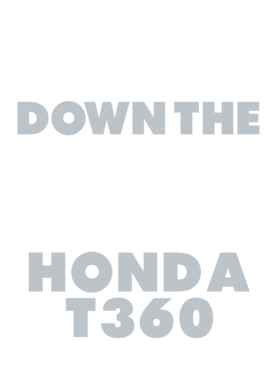 image overlay