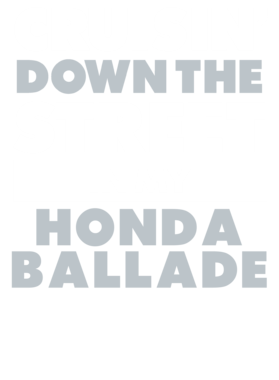 image overlay