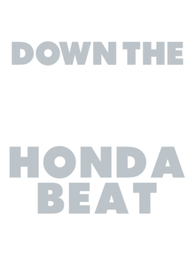 image overlay