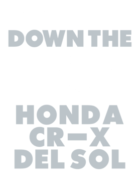 image overlay