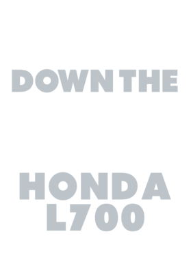 image overlay