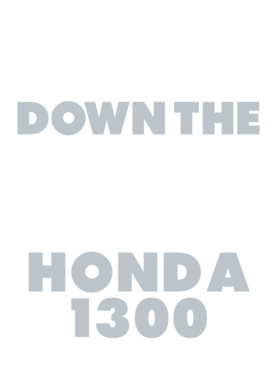 image overlay