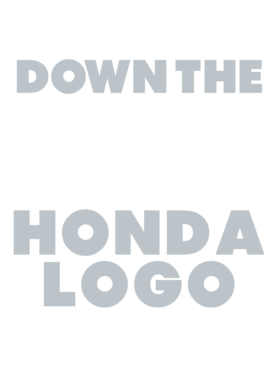 image overlay