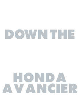 image overlay