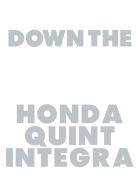 image overlay