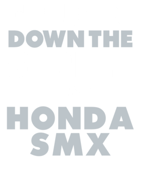 image overlay