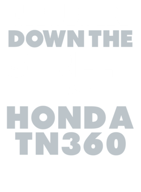 image overlay