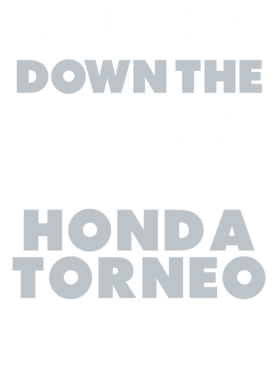 image overlay
