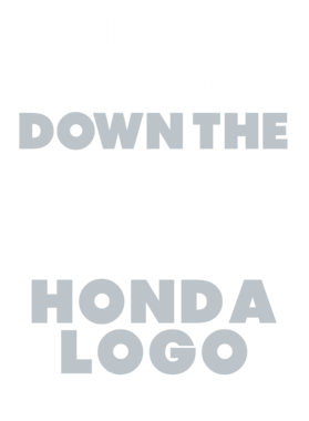 image overlay