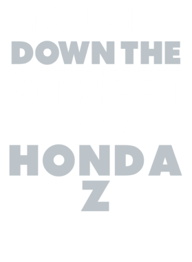 image overlay