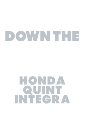 image overlay
