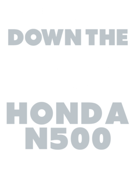 image overlay