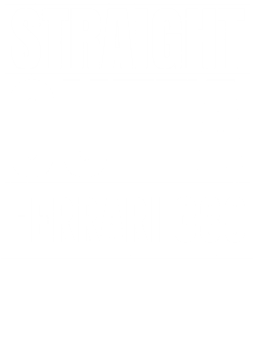 image overlay