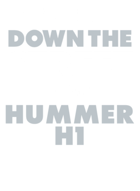 image overlay