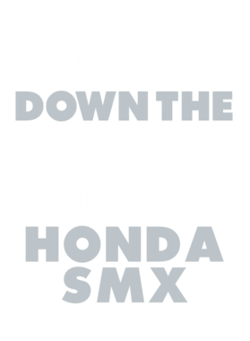 image overlay