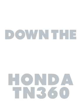 image overlay
