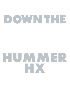 image overlay