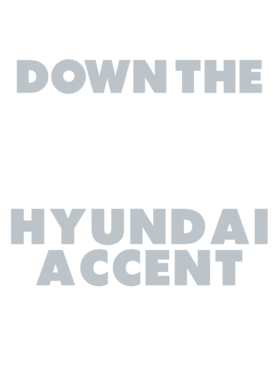 image overlay